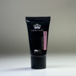 AcryGel  Pink 30 ml