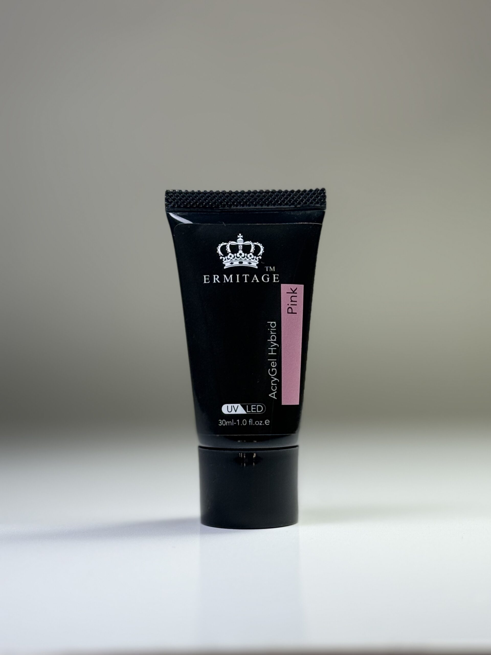 IMG_2196 AcryGel Pink 30 ml - Image 1