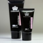 AcryGel  Cover Pink 30 ml