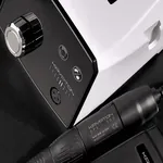 EQUIPMENT